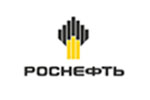 Роснефть- клиент производителя ангаров Завод металлоконструкций
